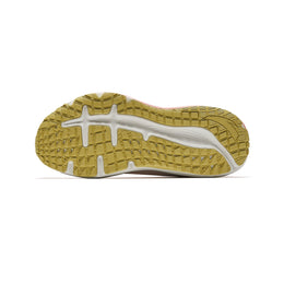 Women's ANTA PG7 2