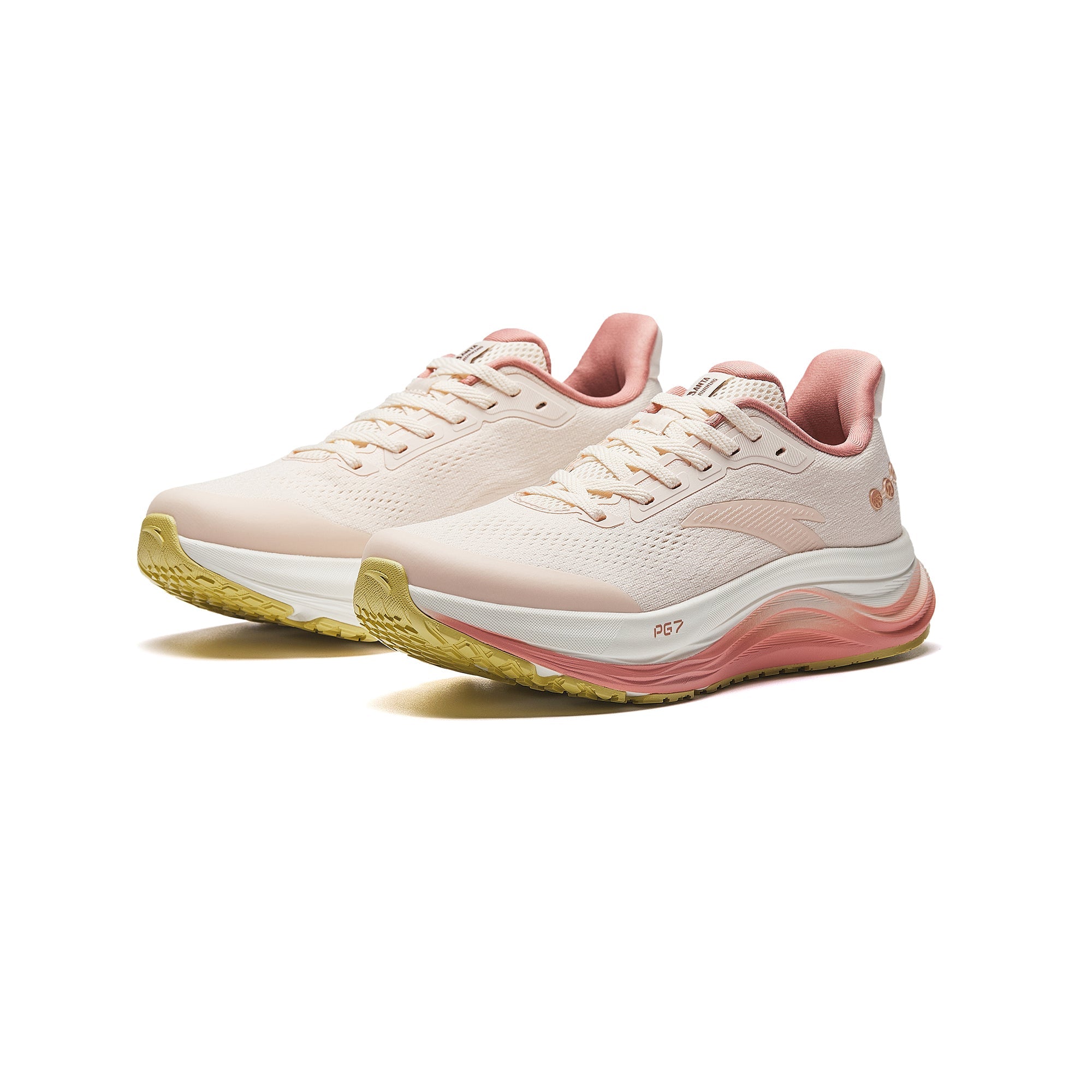 Women's ANTA PG7 2