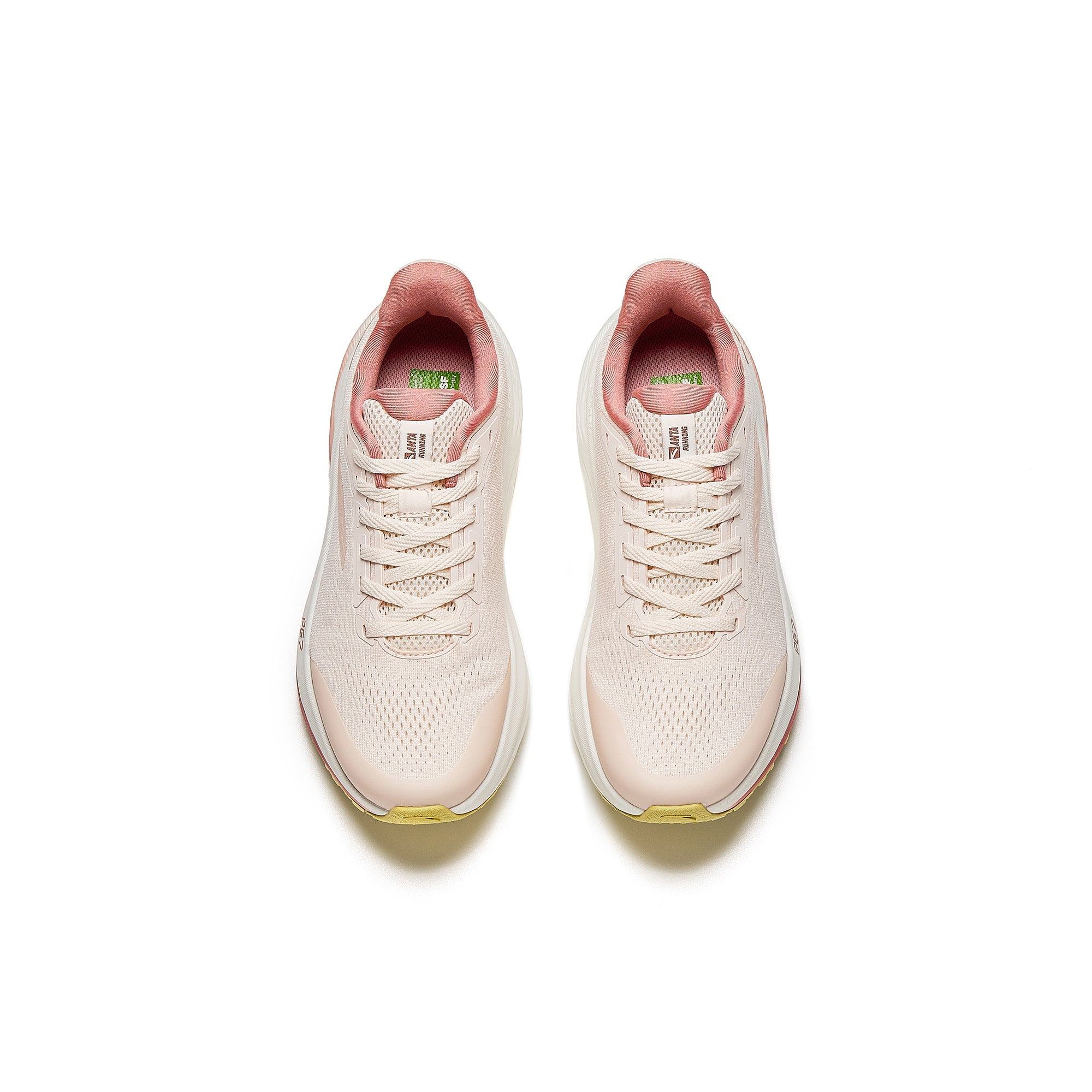 Women's ANTA PG7 2