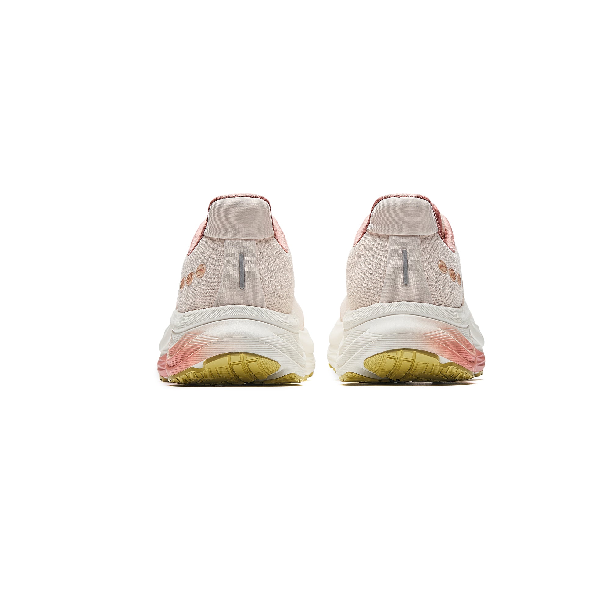 Women's ANTA PG7 2