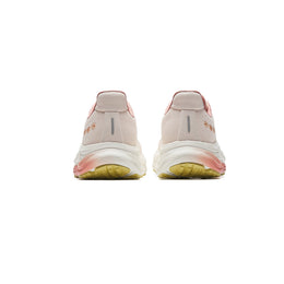 Women's ANTA PG7 2