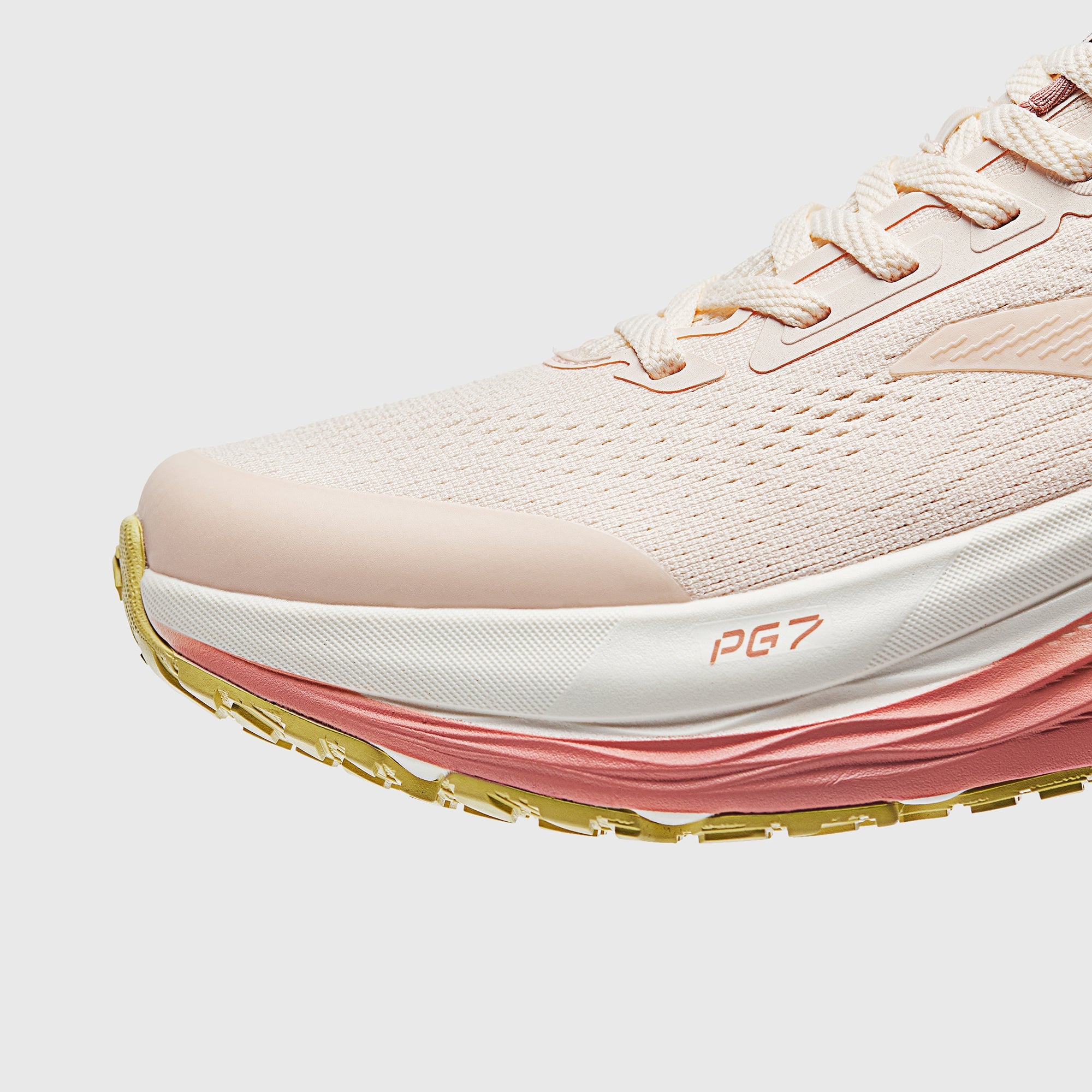 Women's ANTA PG7 2