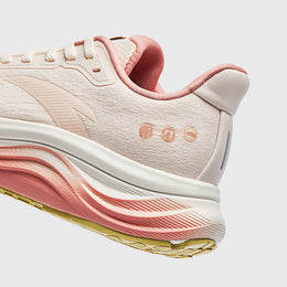 Women's ANTA PG7 2