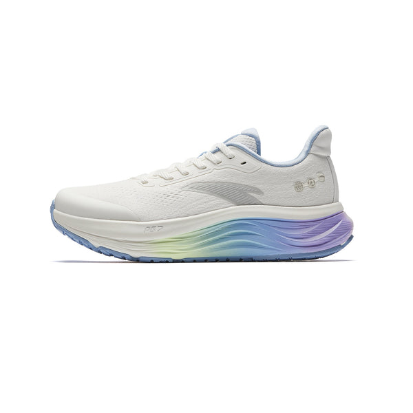 Women's ANTA PG7 2