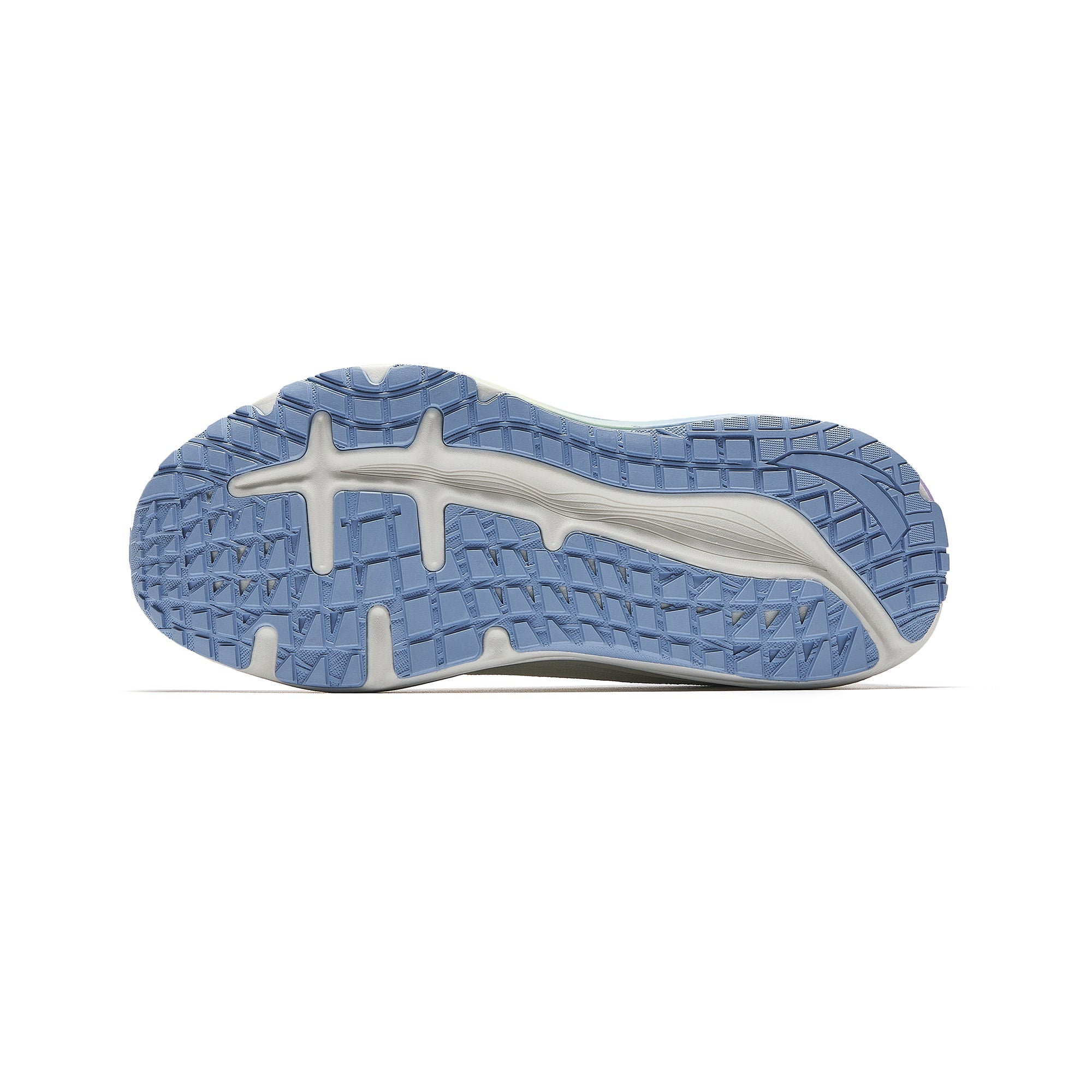 Women's ANTA PG7 2