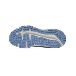 Women's ANTA PG7 2