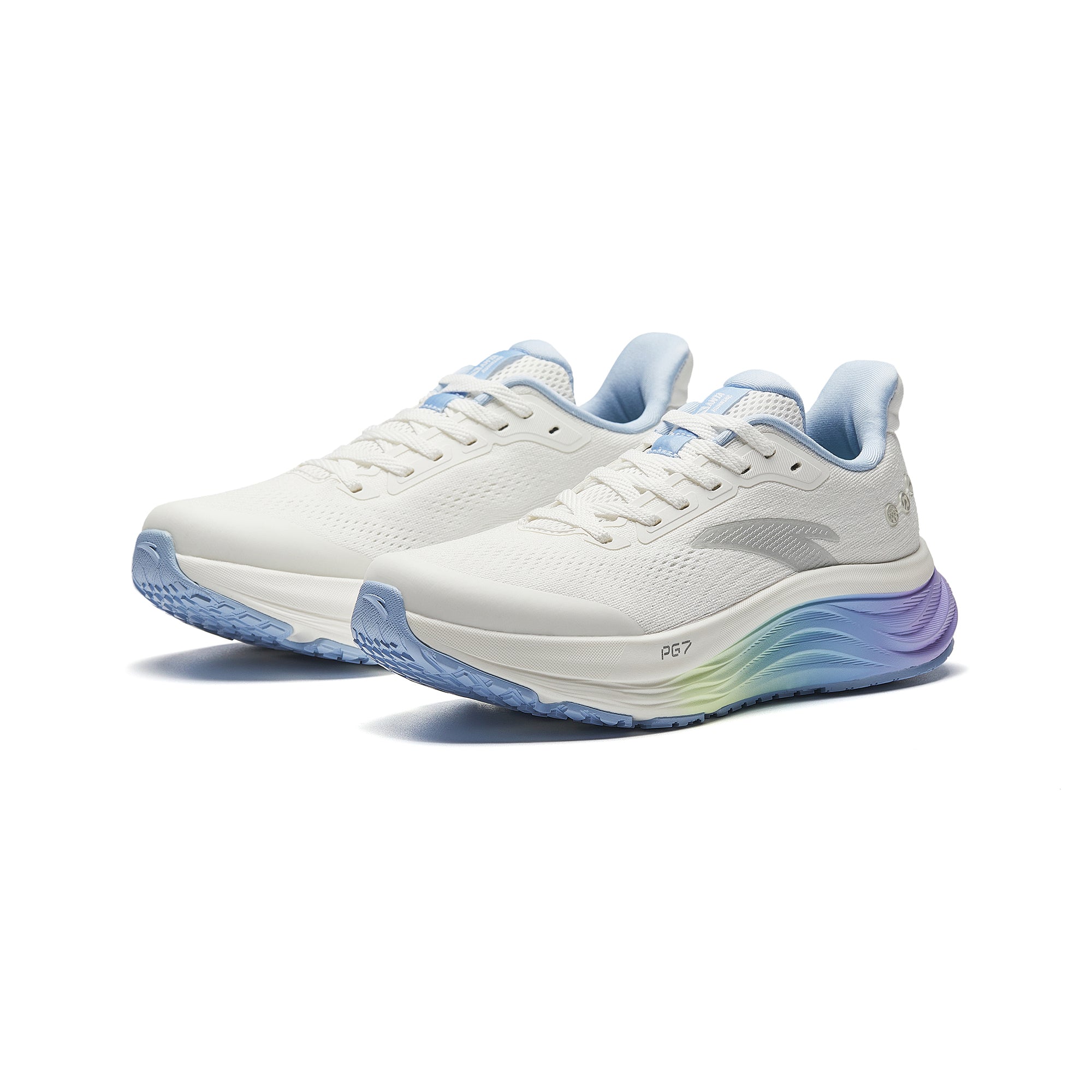 Women's ANTA PG7 2