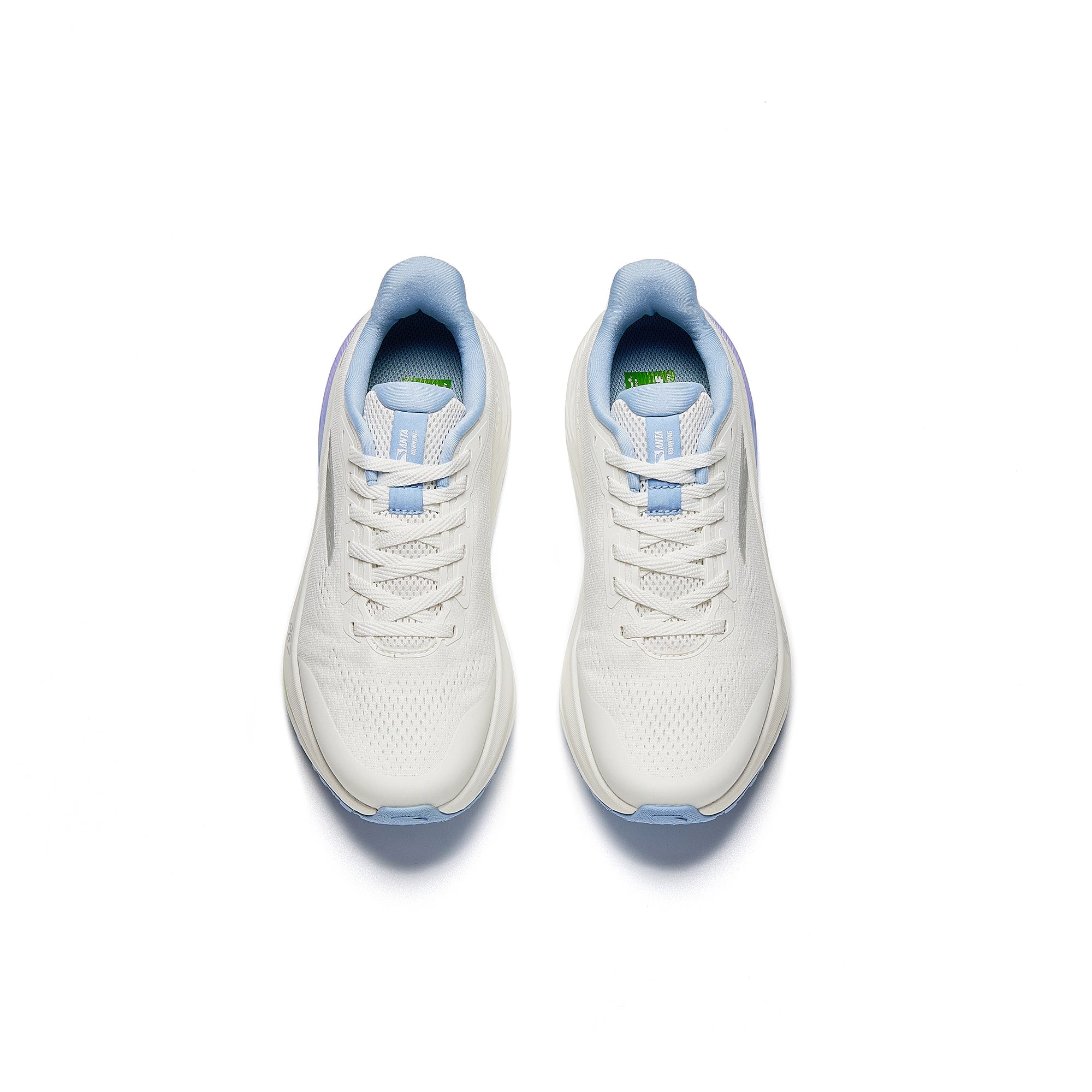 Women's ANTA PG7 2