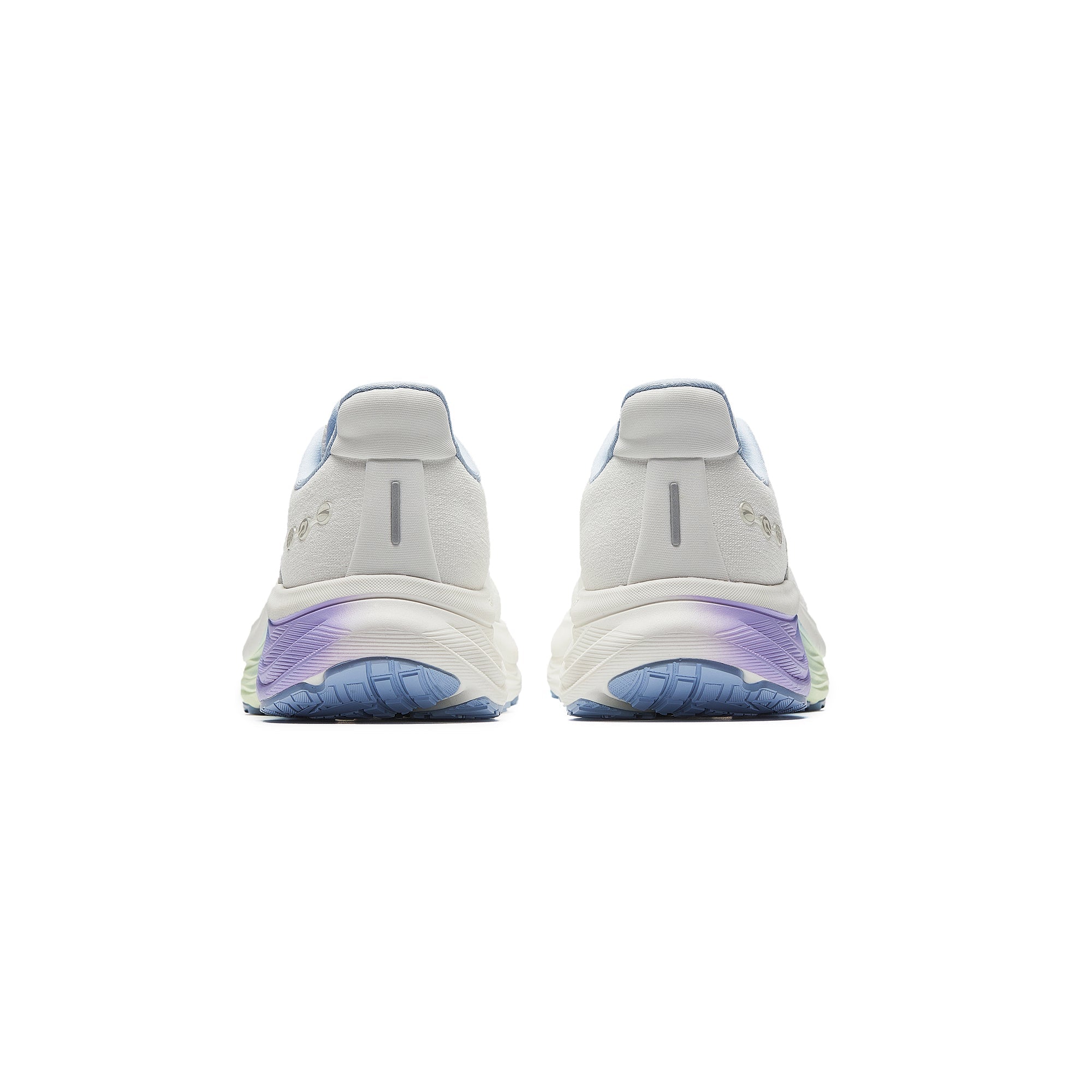 Women's ANTA PG7 2