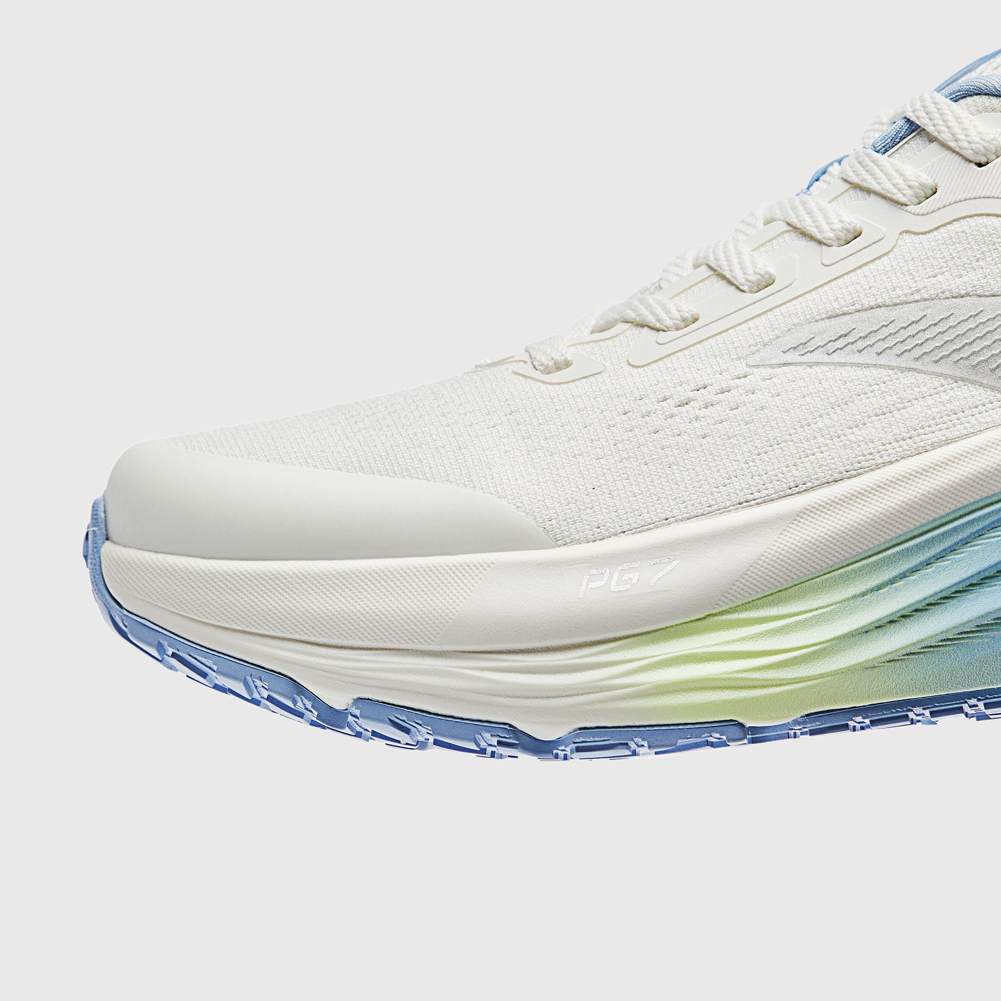 Women's ANTA PG7 2