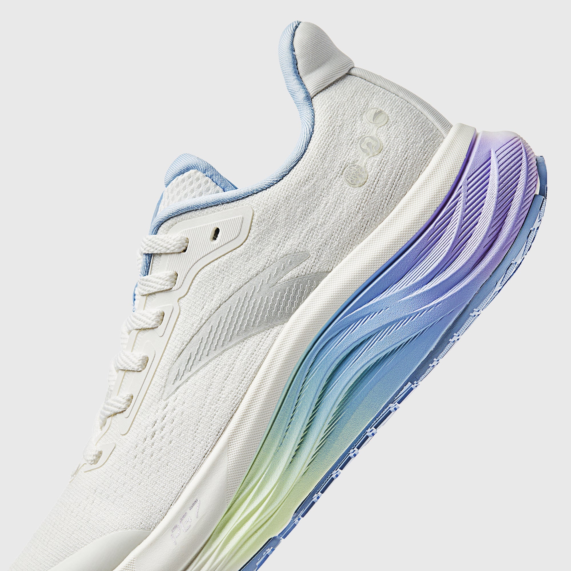 Women's ANTA PG7 2