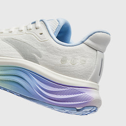 Women's ANTA PG7 2