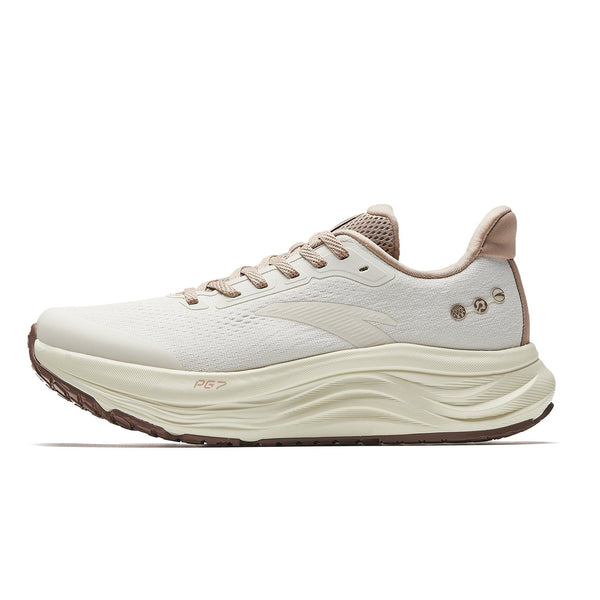 Women's ANTA PG7 2