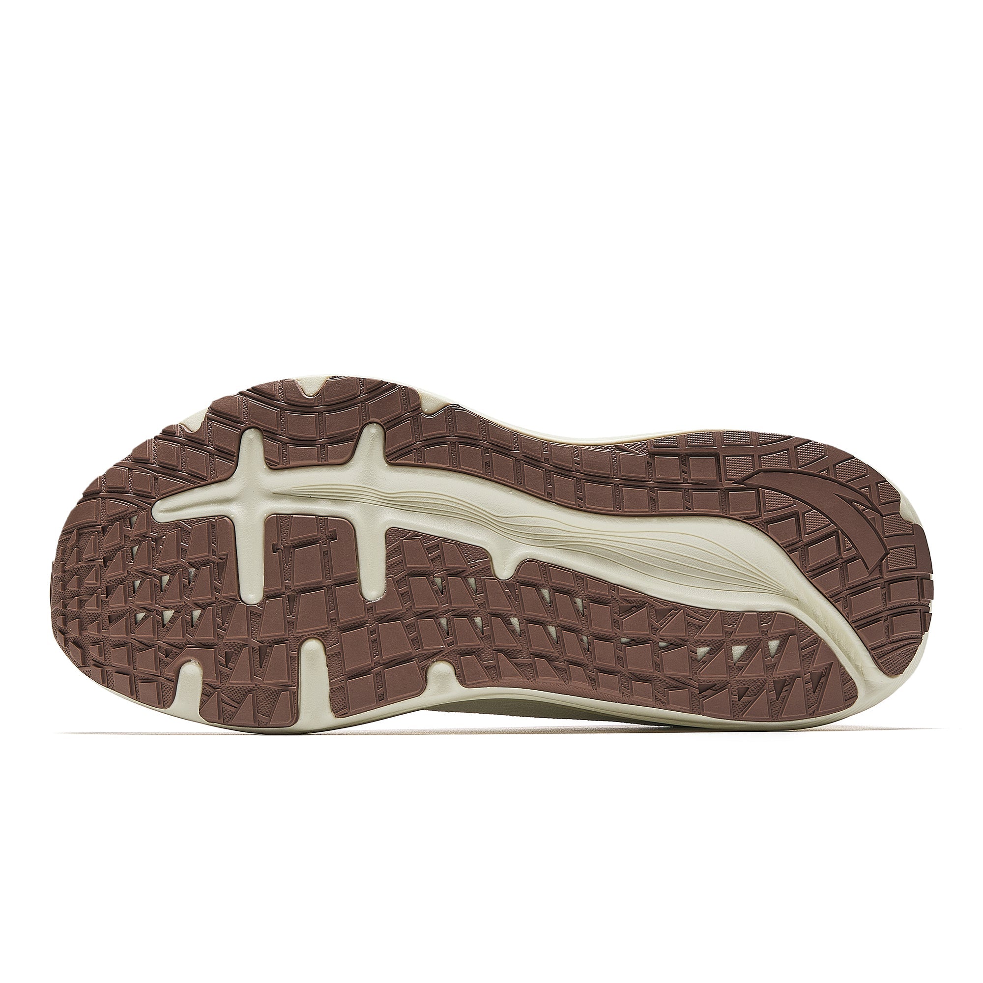Women's ANTA PG7 2