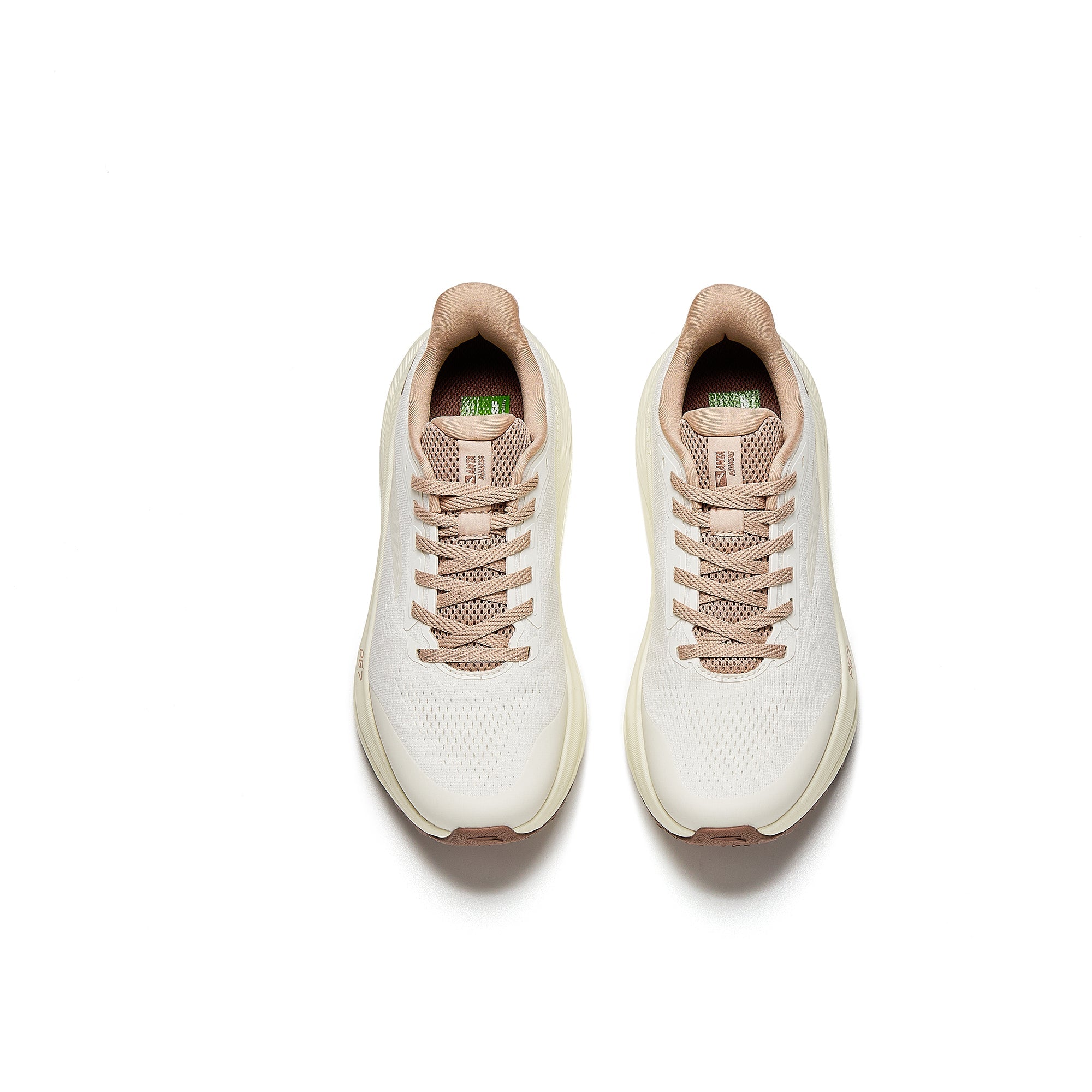 Women's ANTA PG7 2