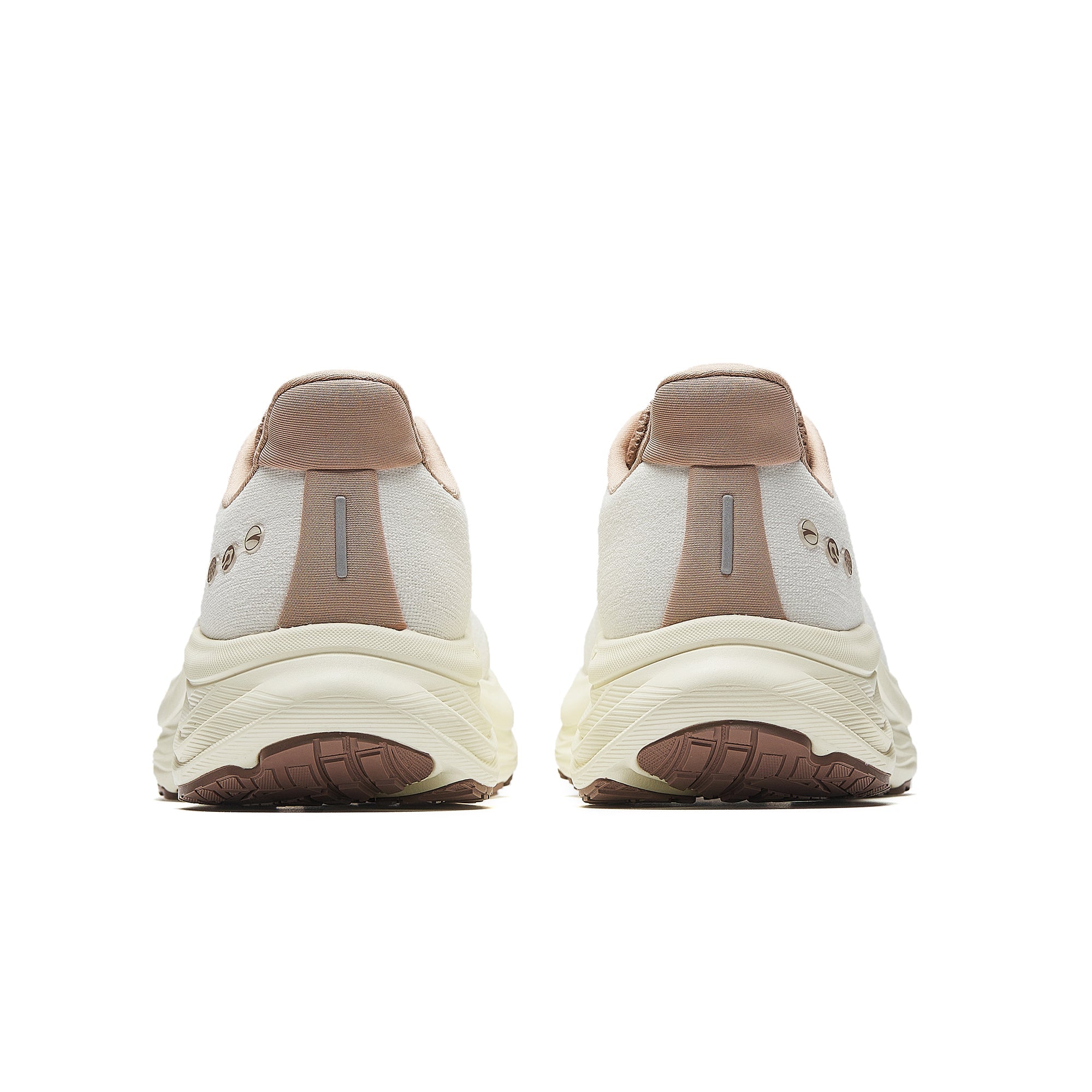 Women's ANTA PG7 2