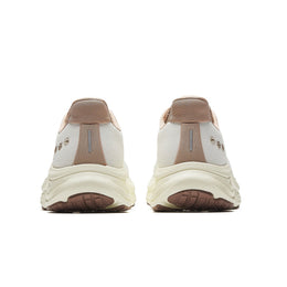 Women's ANTA PG7 2