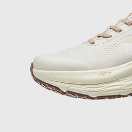 Women's ANTA PG7 2