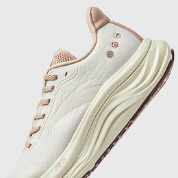Women's ANTA PG7 2