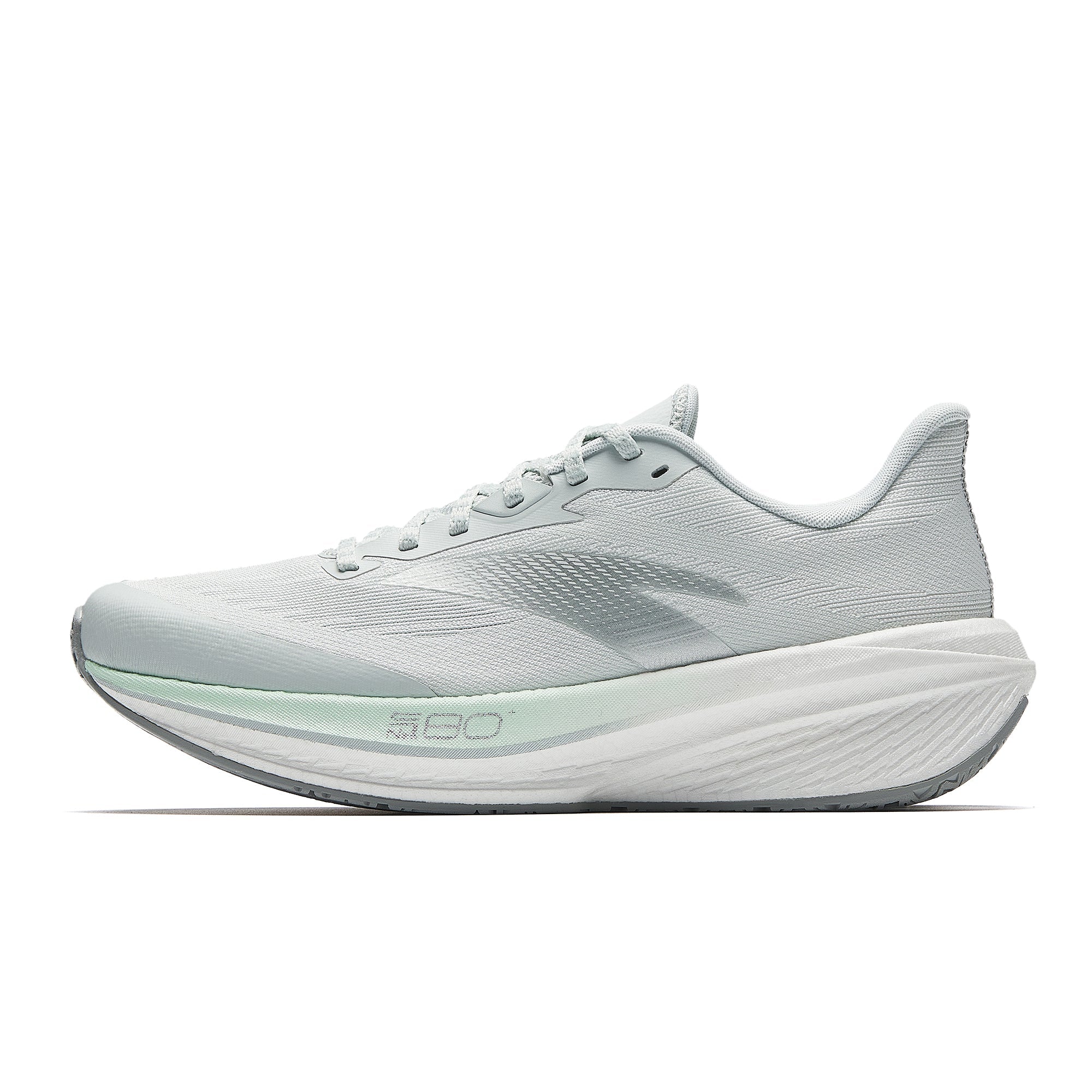 Women's ANTA ZONE 2 80