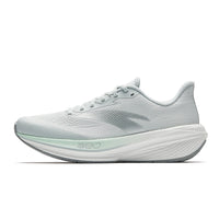 Women's ANTA ZONE 2 80
