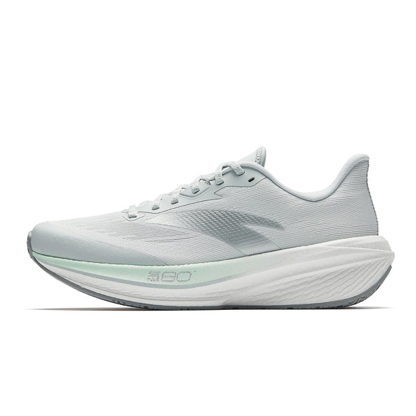 Women's ANTA ZONE 2 80