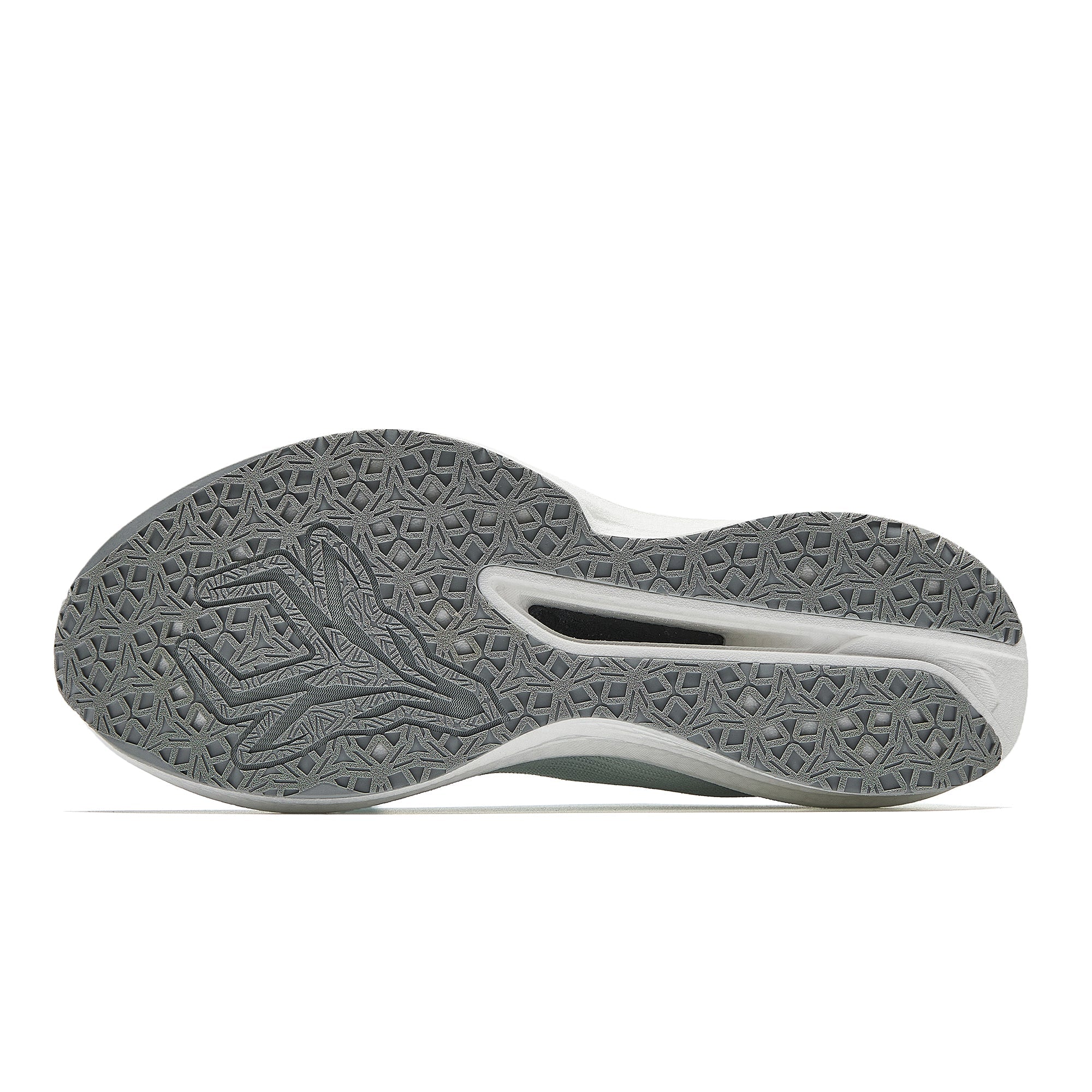 Women's ANTA ZONE 2 80