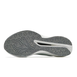 Women's ANTA ZONE 2 80