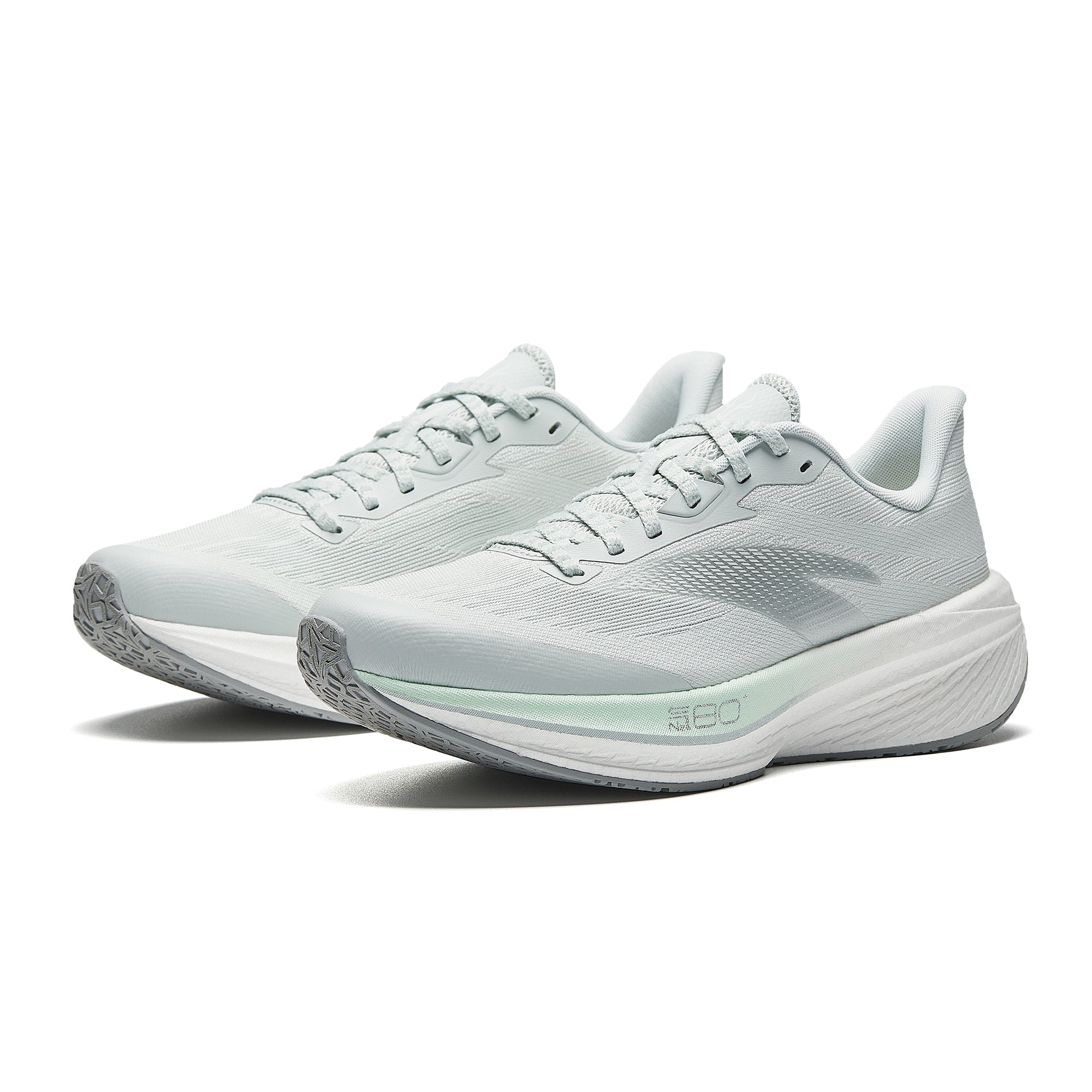 Women's ANTA ZONE 2 80