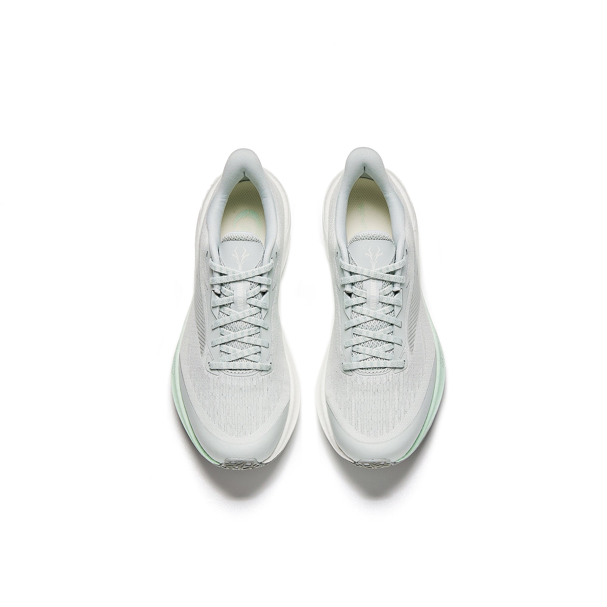 Women's ANTA ZONE 2 80