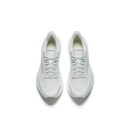 Women's ANTA ZONE 2 80