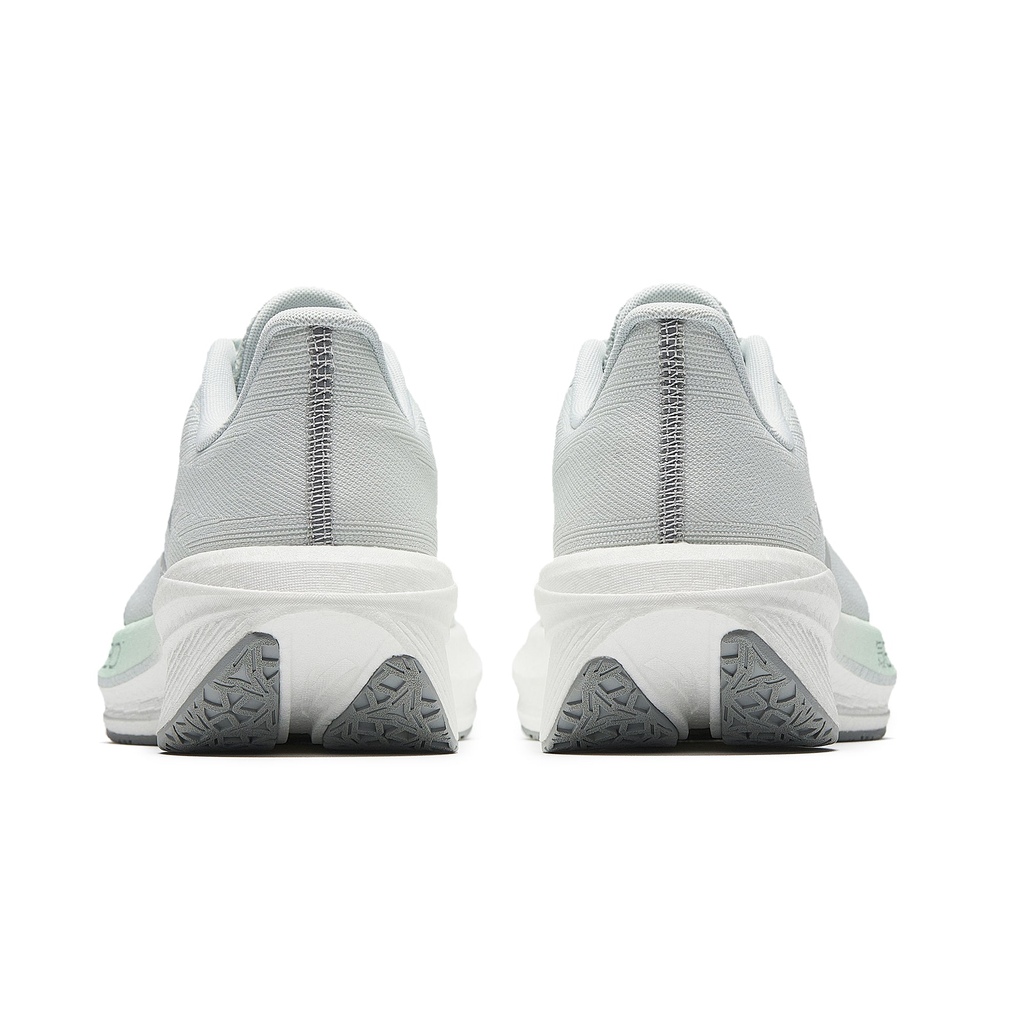 Women's ANTA ZONE 2 80