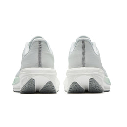 Women's ANTA ZONE 2 80