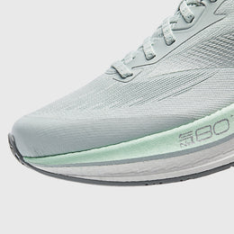 Women's ANTA ZONE 2 80