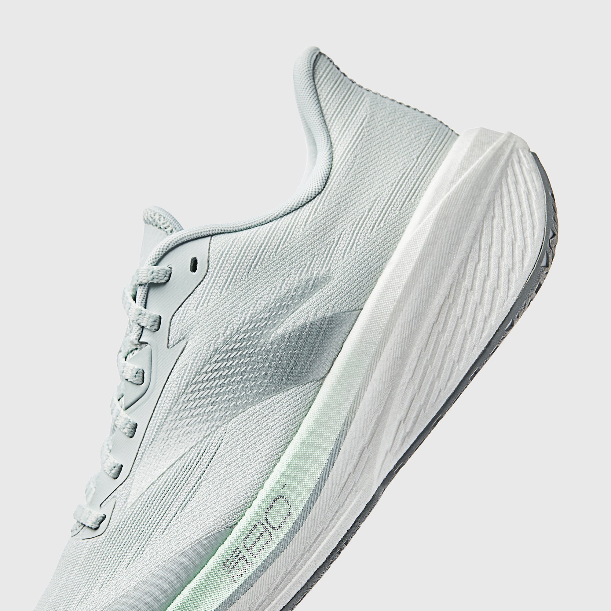 Women's ANTA ZONE 2 80