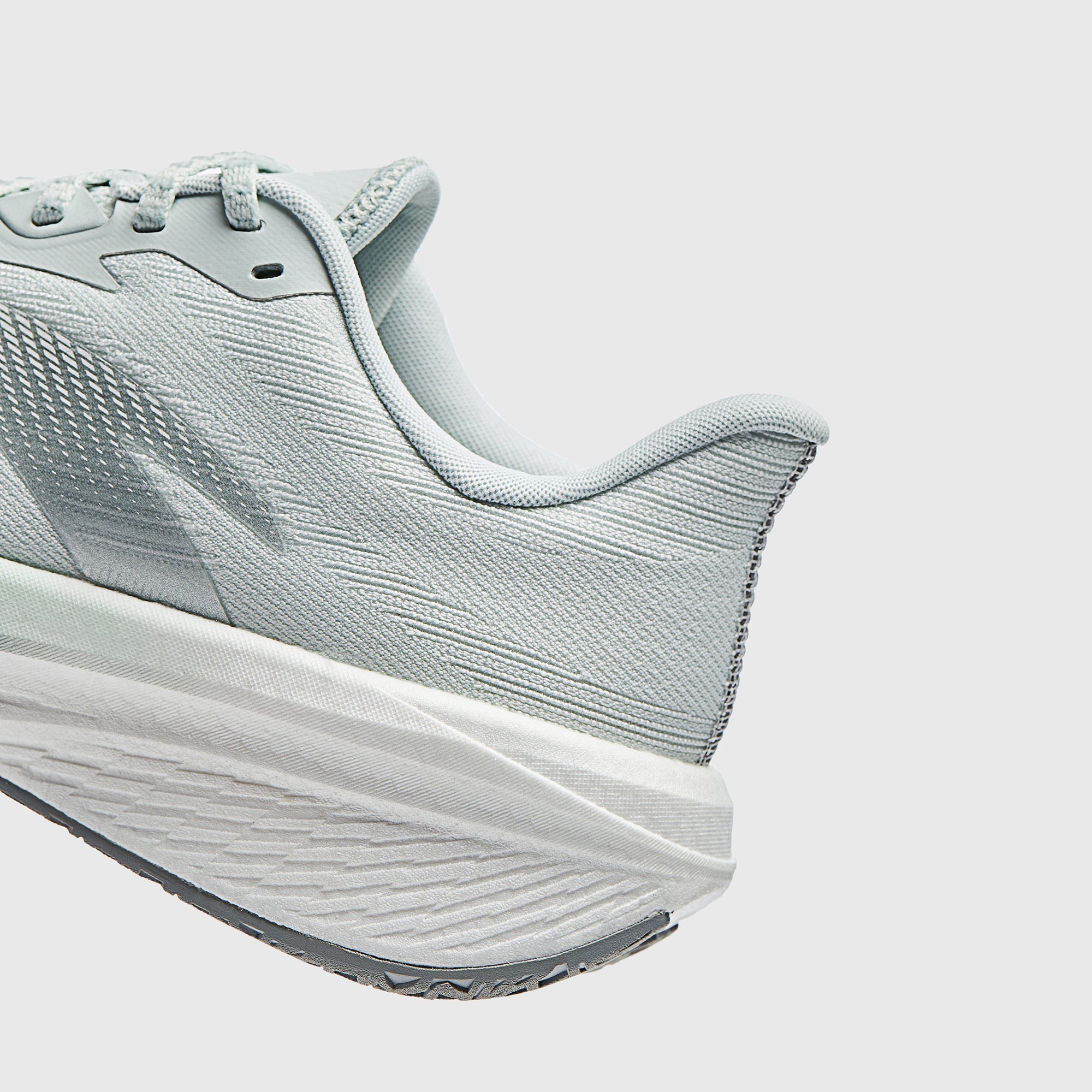 Women's ANTA ZONE 2 80