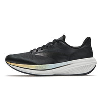 Women's ANTA ZONE 2 80
