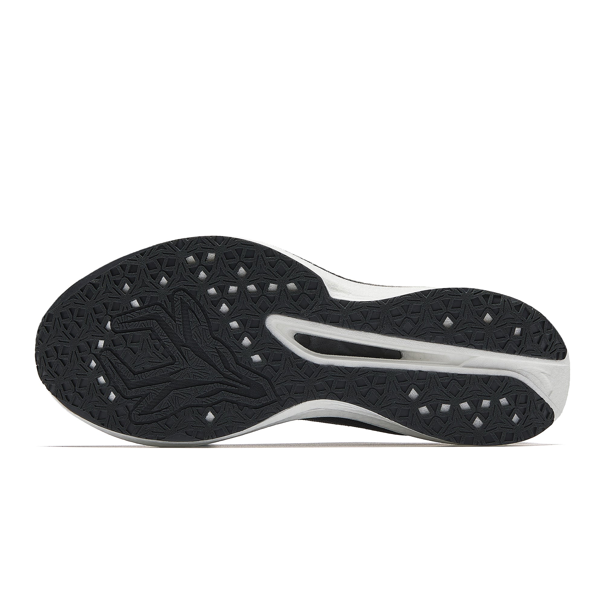 Women's ANTA ZONE 2 80