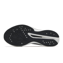 Women's ANTA ZONE 2 80