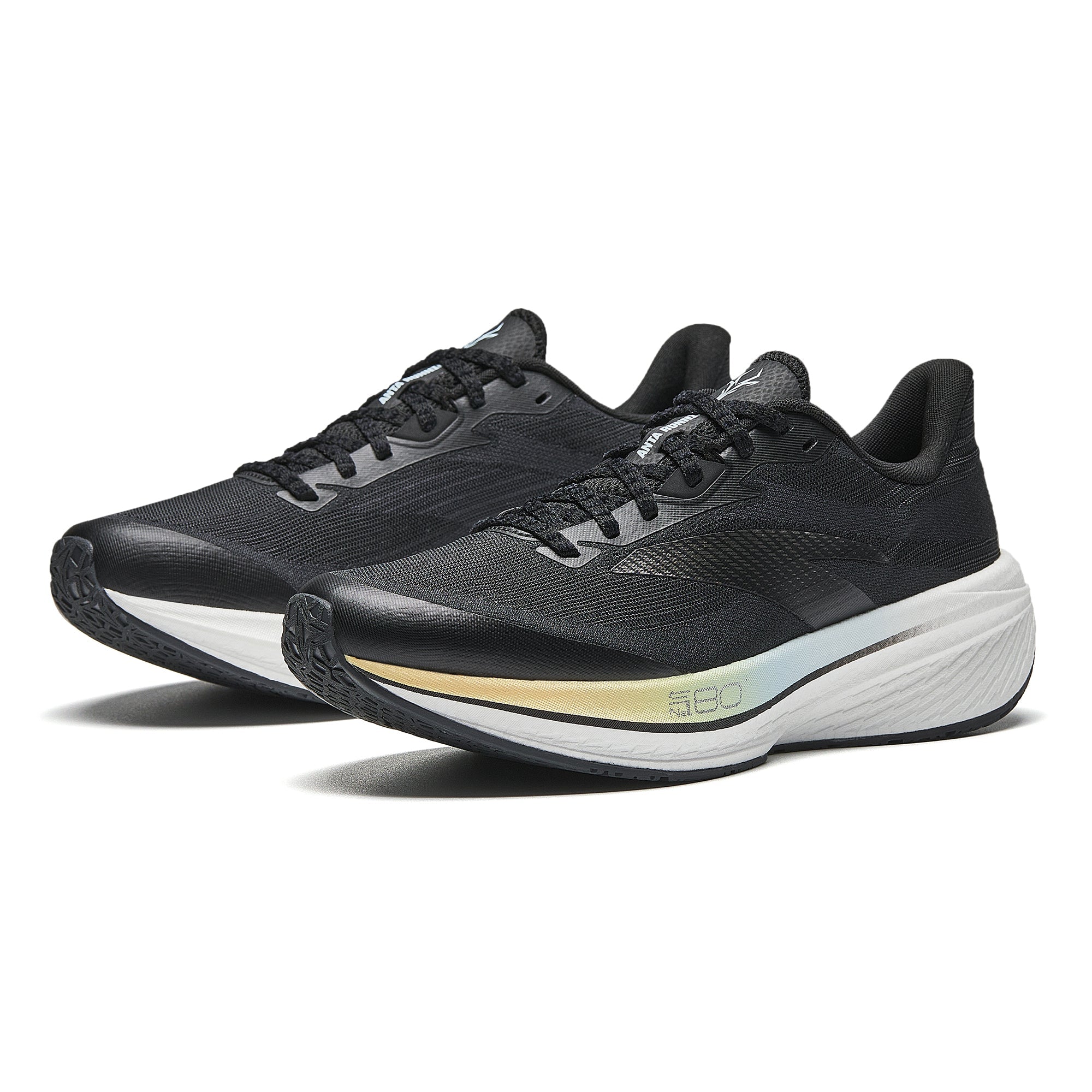 Women's ANTA ZONE 2 80