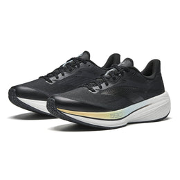 Women's ANTA ZONE 2 80