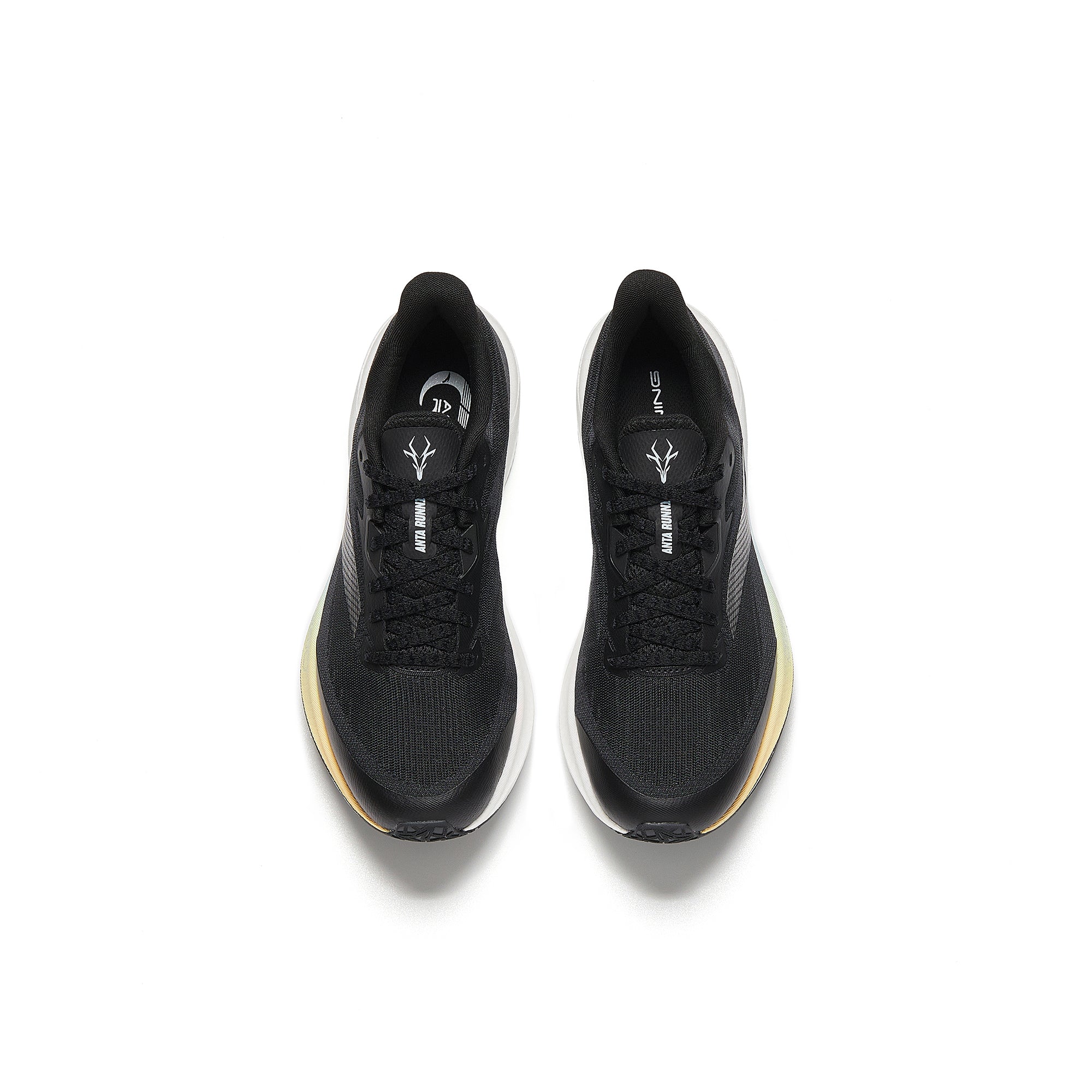 Women's ANTA ZONE 2 80