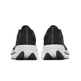 Women's ANTA ZONE 2 80