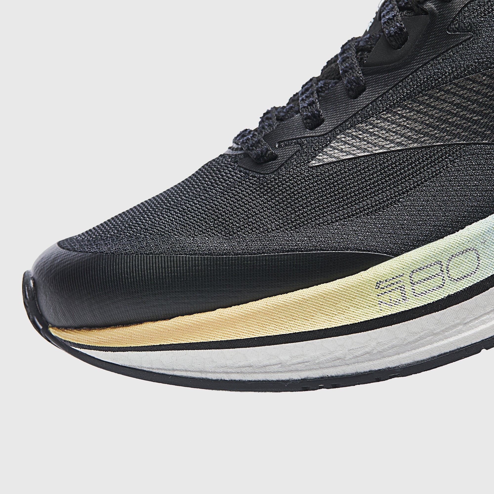 Women's ANTA ZONE 2 80