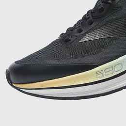Women's ANTA ZONE 2 80