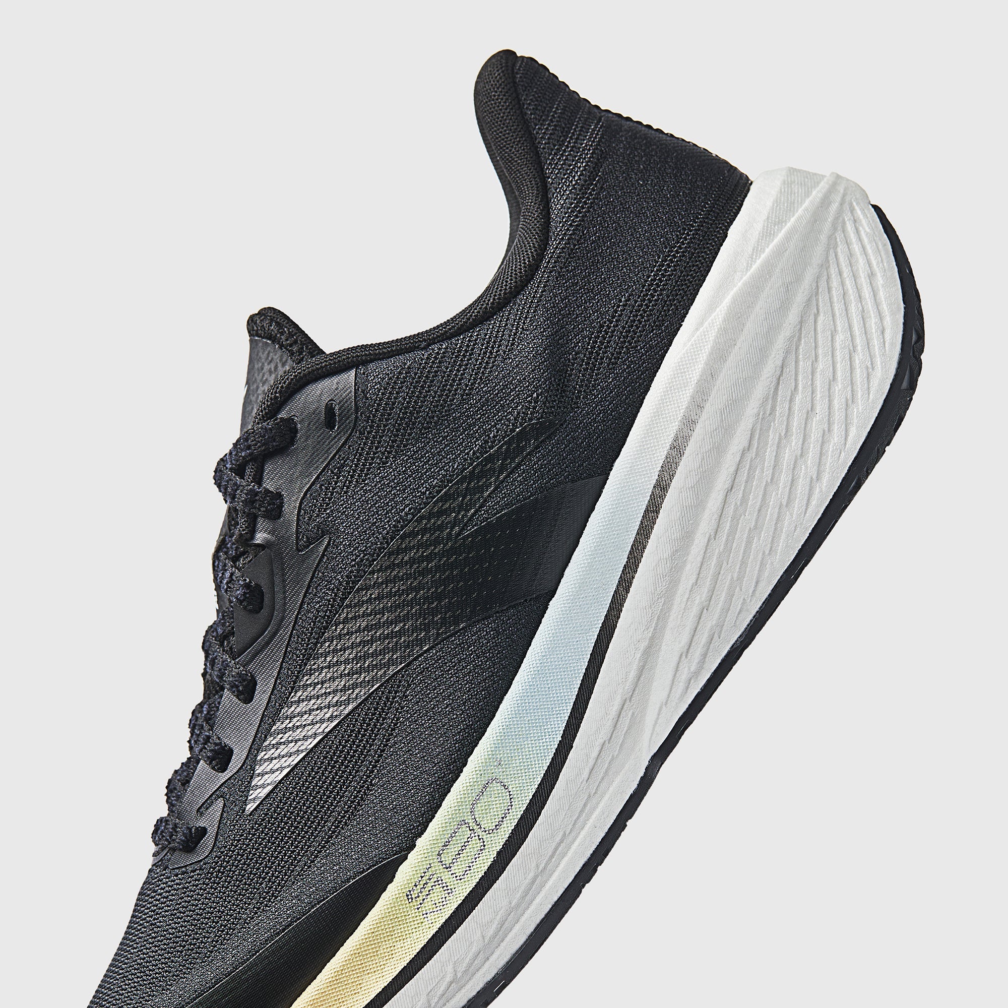 Women's ANTA ZONE 2 80