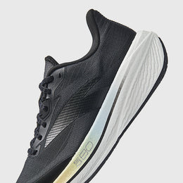 Women's ANTA ZONE 2 80
