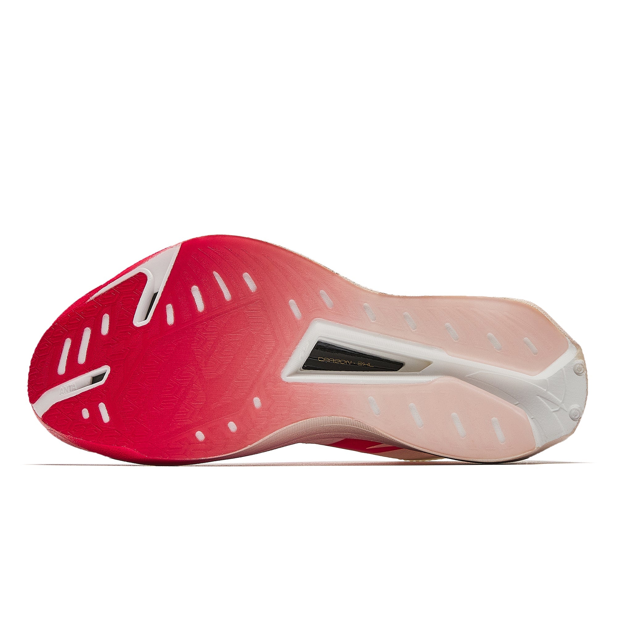 Women's ANTA C202 G9 2 | Running Shoes | ANTA UK