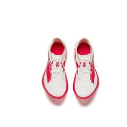 Women's ANTA C202 G9 2