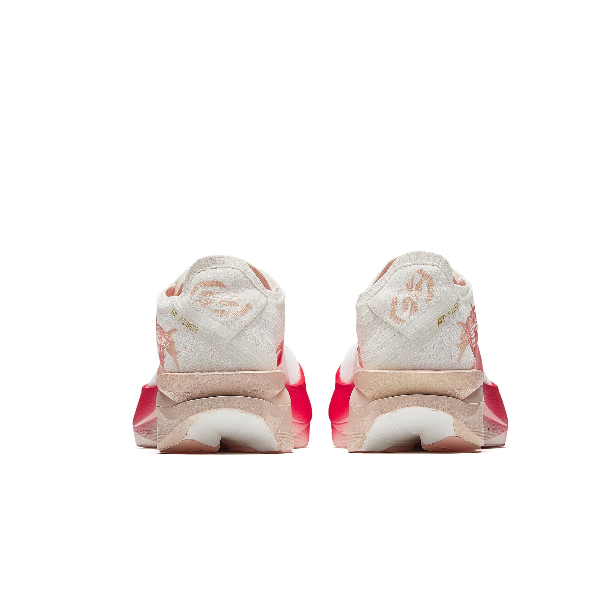Women's ANTA C202 G9 2 | Running Shoes | ANTA UK